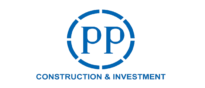 pp fix