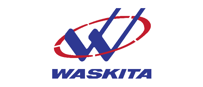 waskita fix