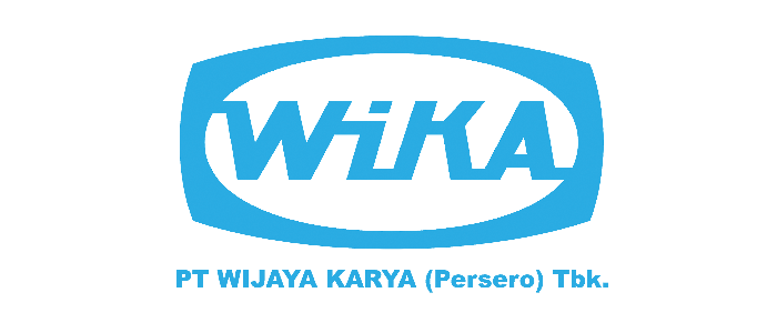 wika fix